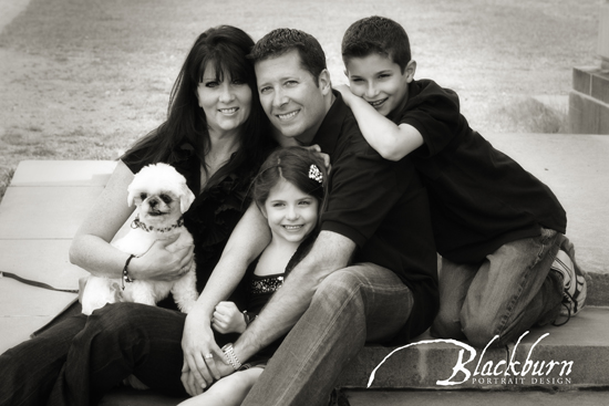 Saratoga Childrens Photographer283