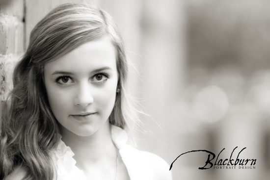 Saratoga Springs High School Photographer, Senior Portrait Saratoga Springs NY