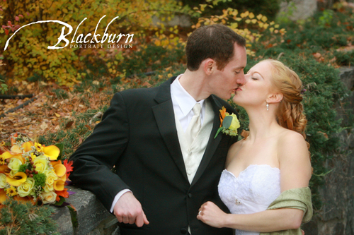 Saratoga Springs Wedding Photographer, Saratoga Wedding Portrait Photography