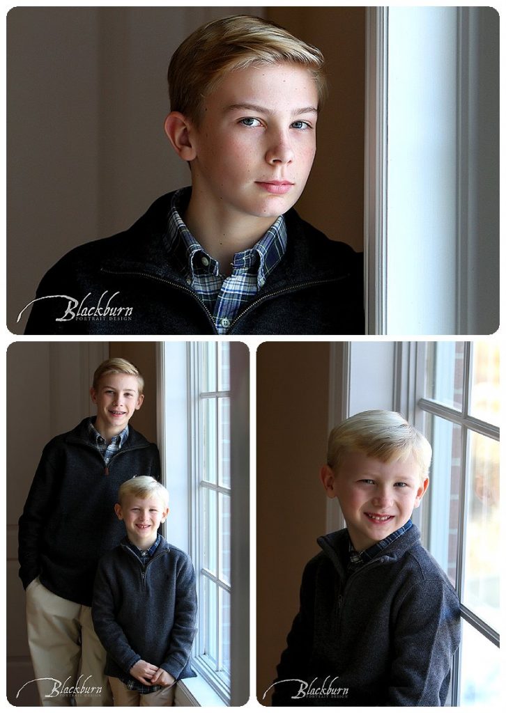 Family Photographer Saratoga Springs