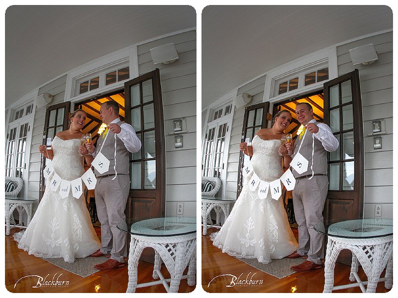 Lake George Destination Wedding Photos