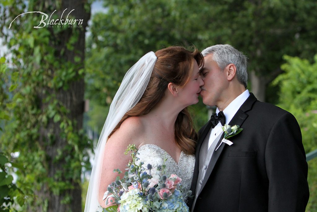 Adirondack Wedding Photography