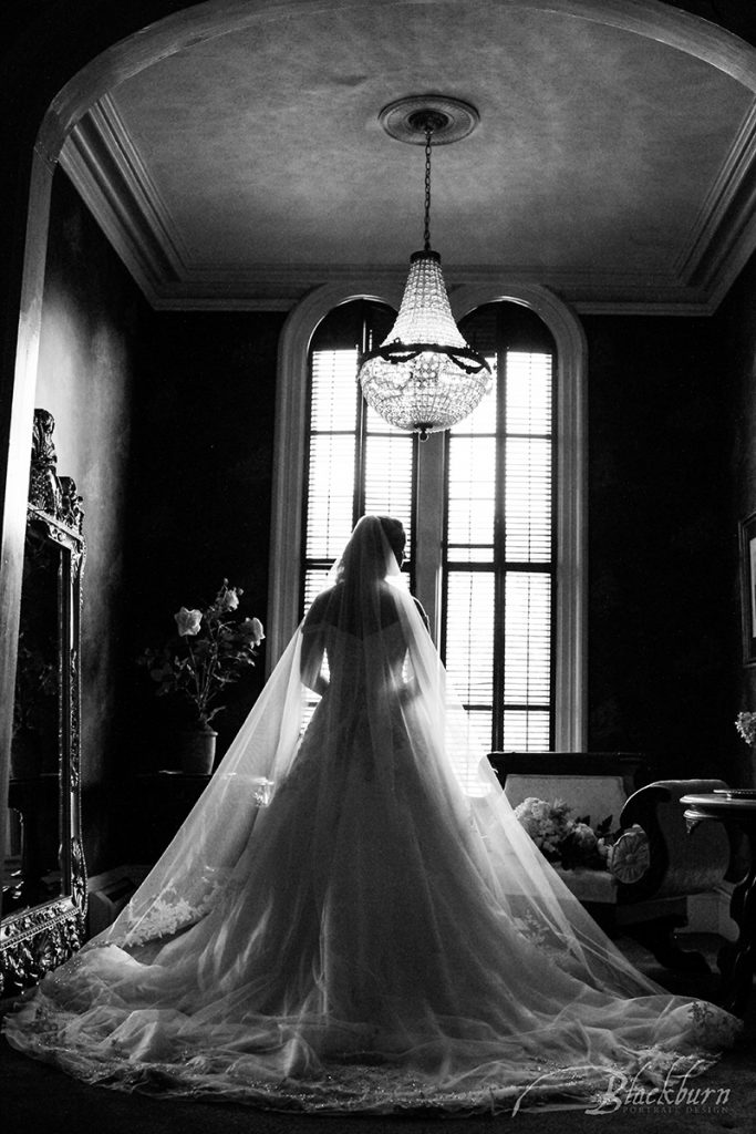 Saratoga Springs NY Wedding Venue