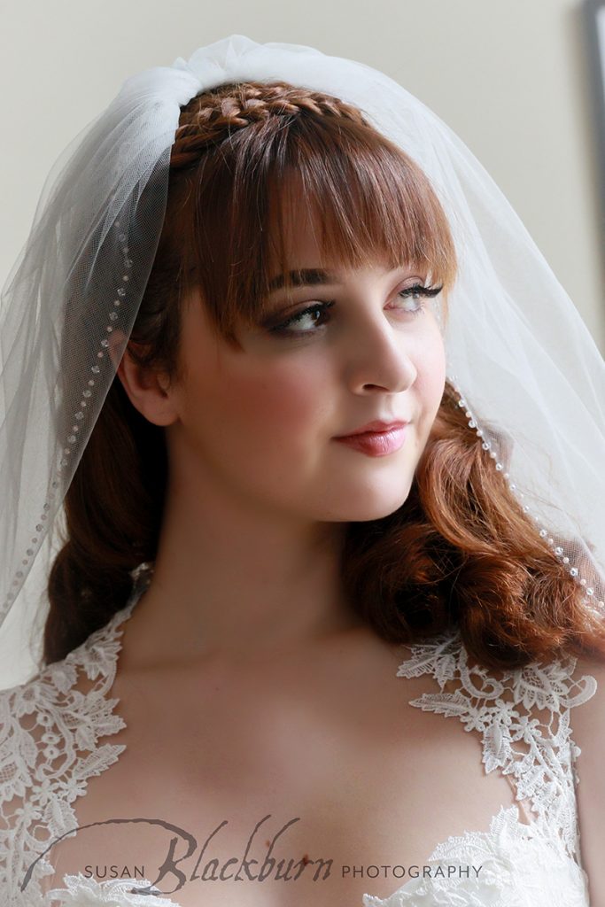 Upstate NY Wedding Photos