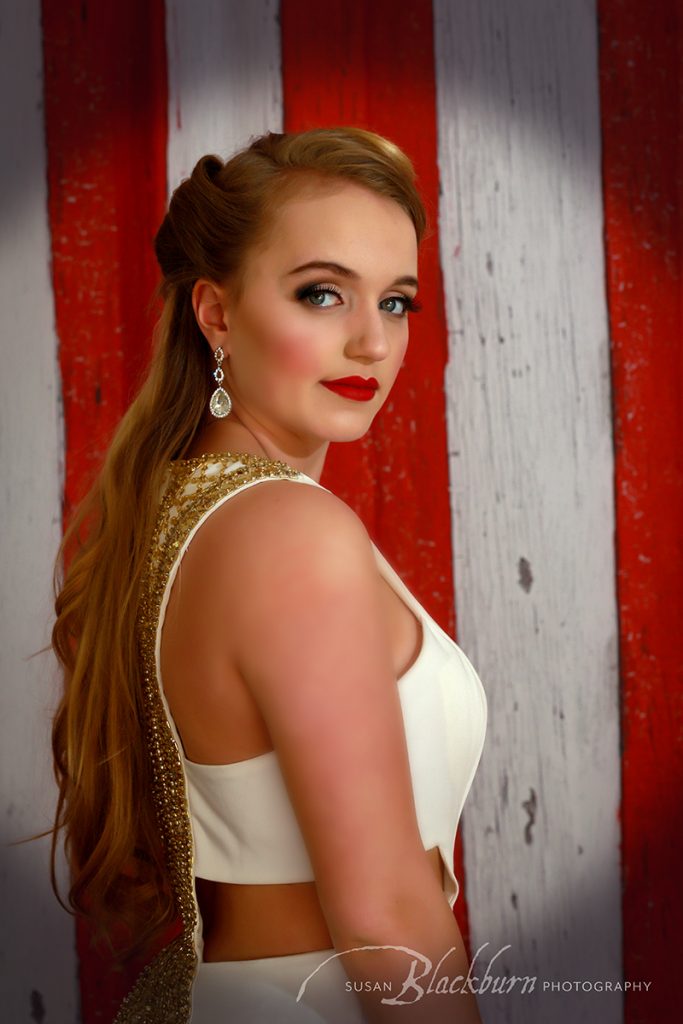 Upstate NY Proffesional Photography