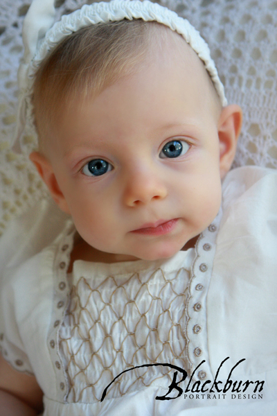Saratoga Newborn Baby Photographer, Infant Photography Saratoga Springs NY