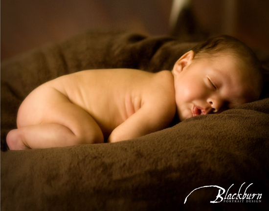 Saratoga Newborn Baby Photographer, Infant Photography Saratoga Springs NY