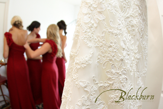 Hiland Country Club Wedding Photos Saratoga Springs Wedding Photographer, Saratoga Springs NY Wedding Photography