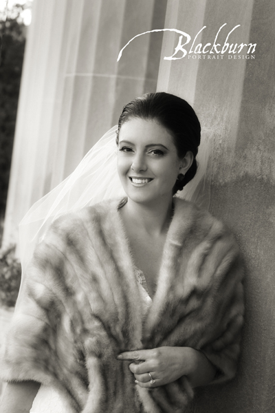 Saratoga Springs Wedding Photographer, Saratoga Wedding Portrait Photography