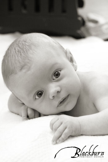 Saratoga Newborn Baby Photographer011