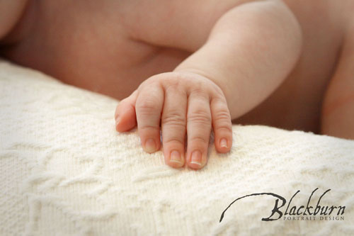 Saratoga Newborn Baby Photographer012