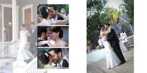 The Mansion Inn Wedding Photos Wedding Photos Saratoga Springs
