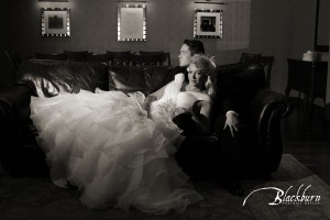 Saratoga Springs Wedding Photography