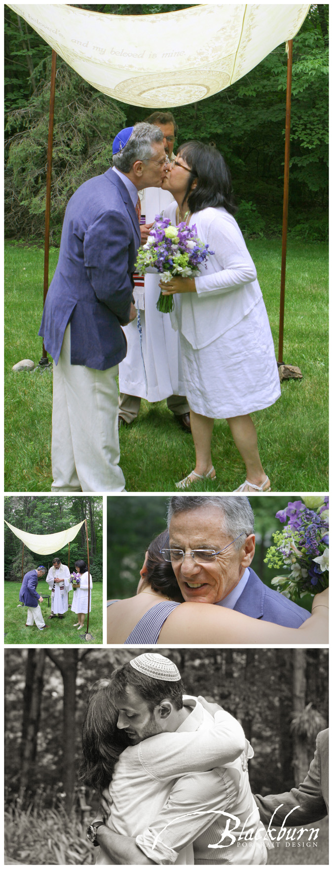 Saratoga Wedding Photos 03
