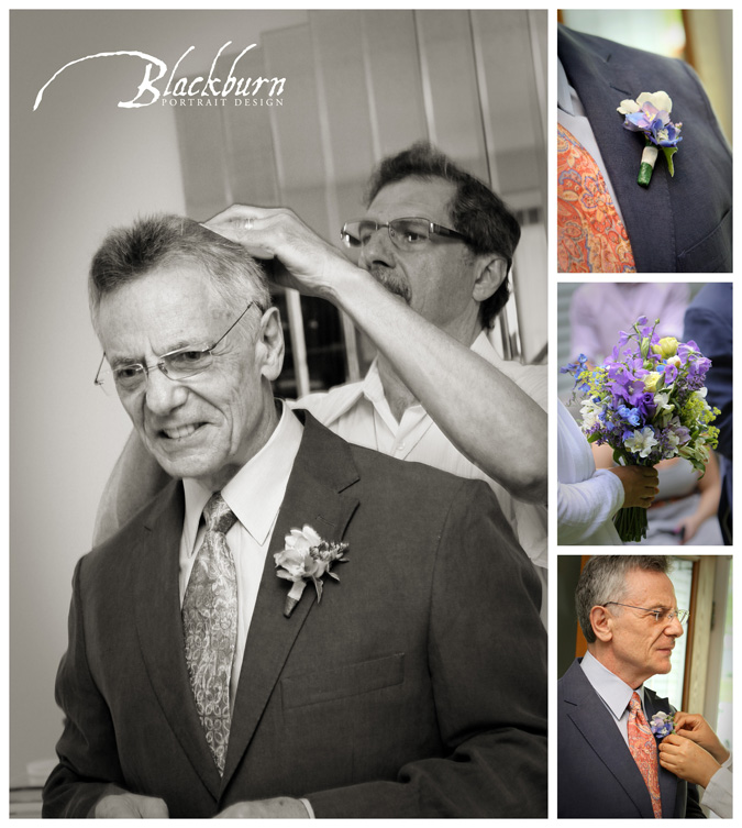 Wedding Photos Saratoga Sartatoga Wedding Photos 08