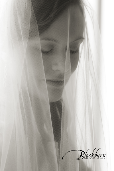 Wedding Photographers Saratoga Birch Hill Wedding Photo 02