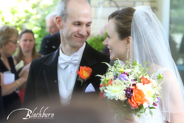 Wedding Photos Saratoga Springs Birch Hill Wedding Photo 09