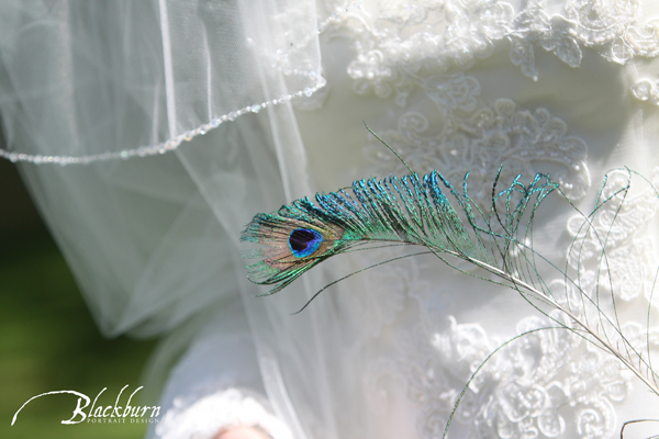 Saratoga Wedding Photographer Birch Hill Wedding Photo 14