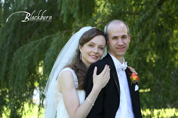 Saratoga Wedding Photographer Birch Hill Wedding Photo 17
