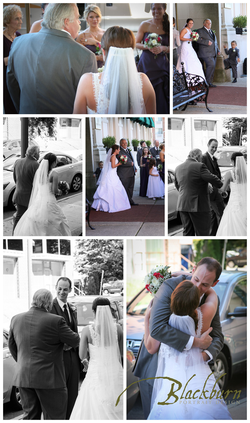 Franklin Plaza Wedding Photos022