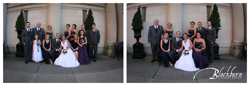 Franklin Plaza Wedding Photos037