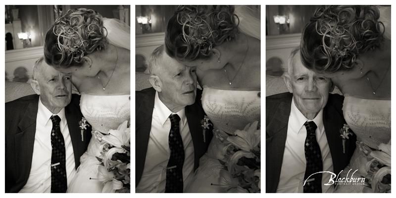 Black and White Wedding Photojournalism Wedding Photojournalism Lake George
