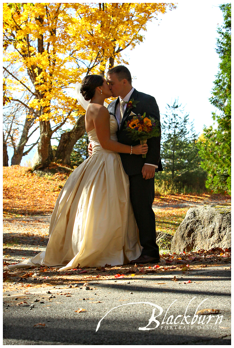 Wedding Photo Lea-Ann Belter Dress