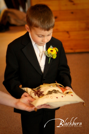 Brant Lake Wedding Photo Fall Adirondack Wedding Photo