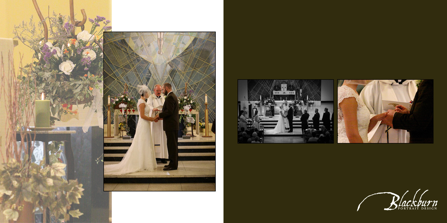 Saratoga Wedding and Engagement Photography