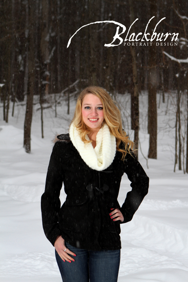 Photography Saratoga Springs NY Photography Saratoga Springs NY