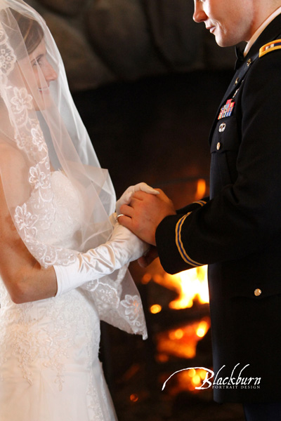 Fern Lodge Winter Wedding Adirondack Winter Wedding Photo 05