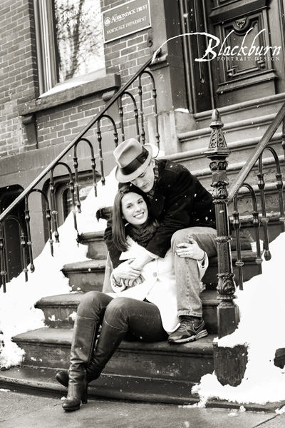 Wedding Photography Saratoga Springs NY Engagement Photos Saratoga Springs