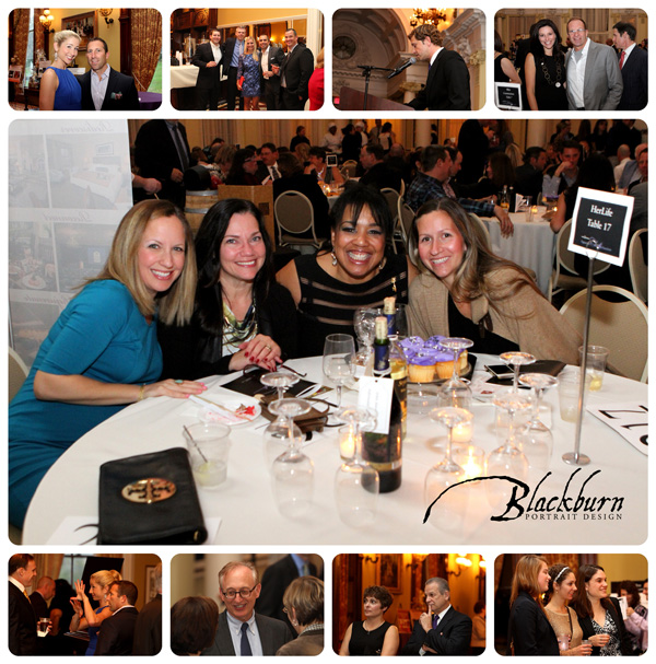 March of Dimes Event Photos