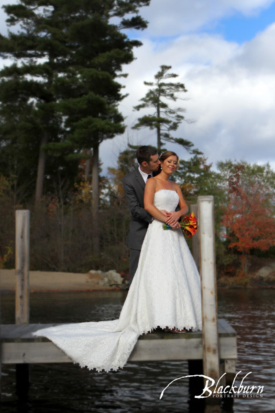 Lake George Wedding Photos006