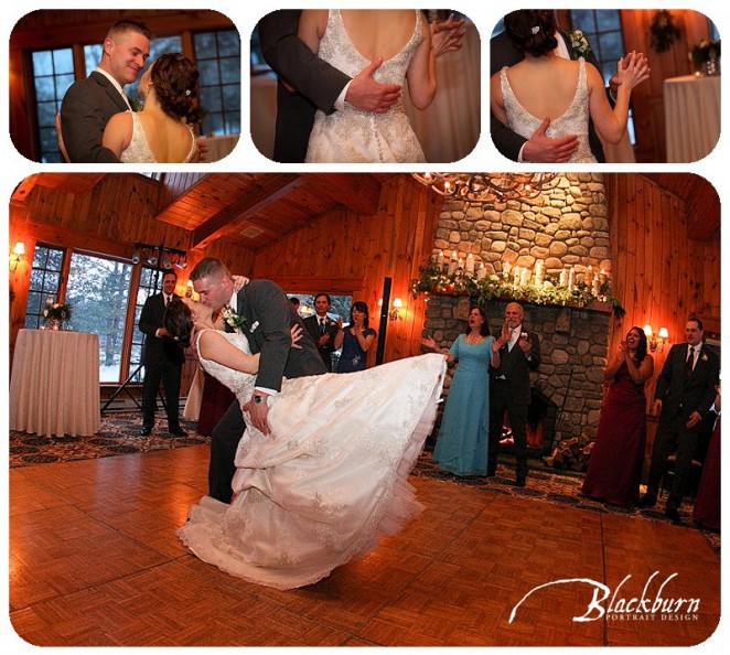first-dance-lake-placid-golf-club-wedding-photos