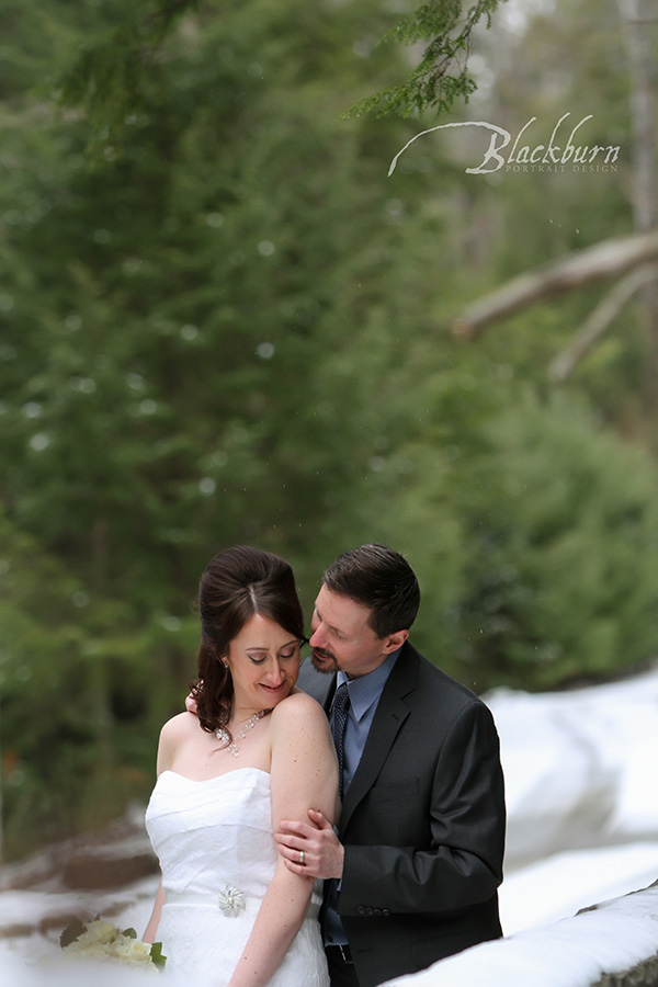 elegant-elopement-winter-wedding-fern-lodge-photo