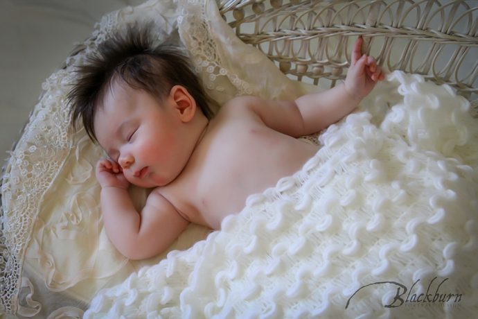 Newborn and Maternity Photography Saratoga Springs