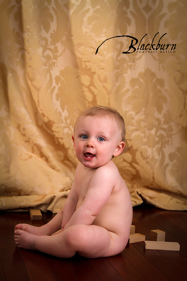 Saratoga-one-year-baby-photos