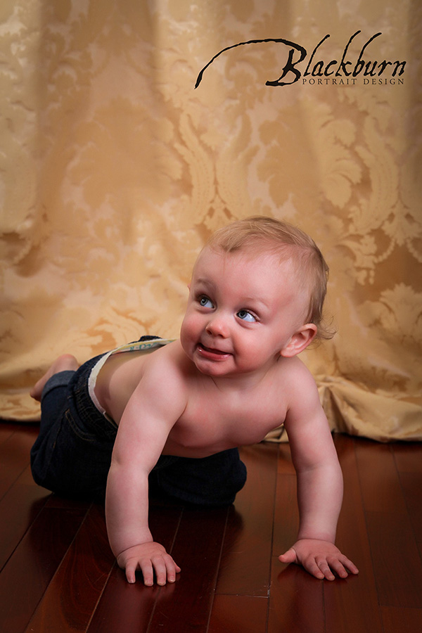 Saratoga-Baby-Photographer
