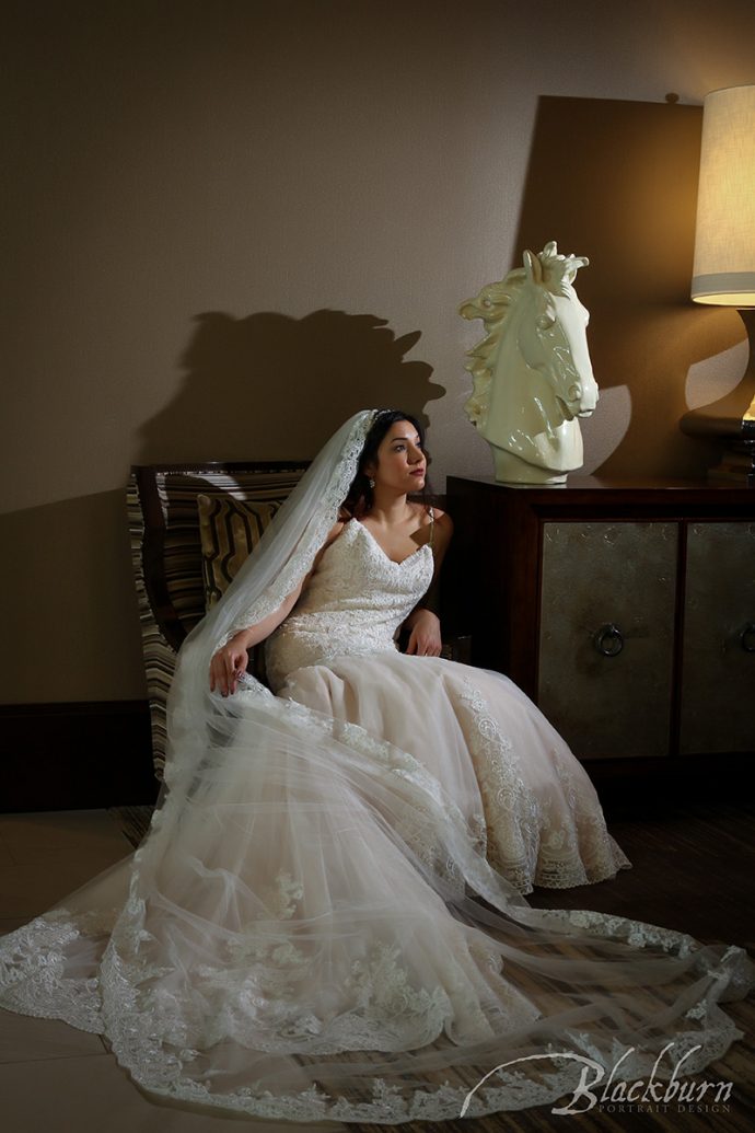 Bride Photo Saratoga Springs NY