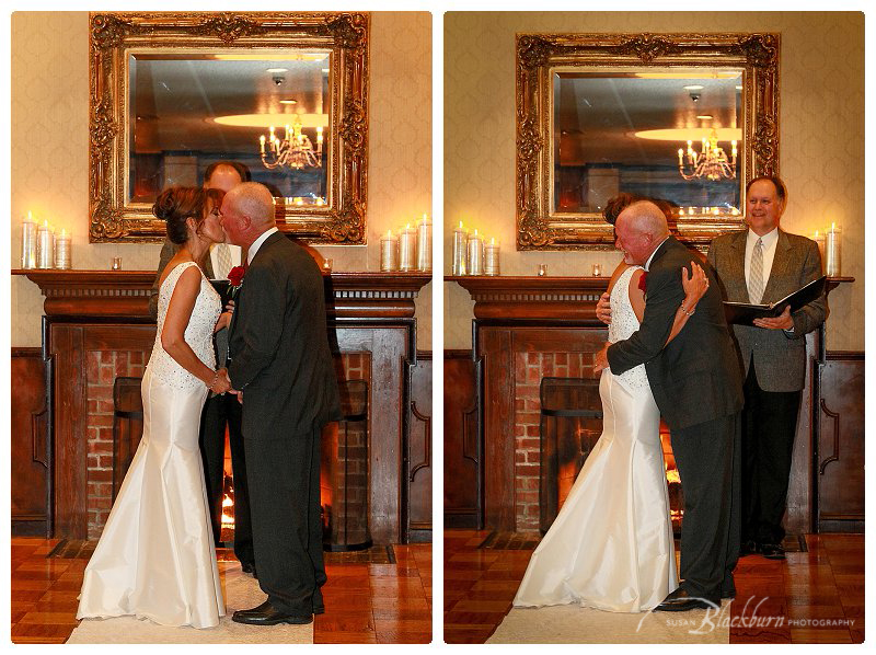 Latham NY Century House wedding photos